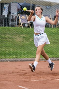 Bild 8 - Bergstedt Open